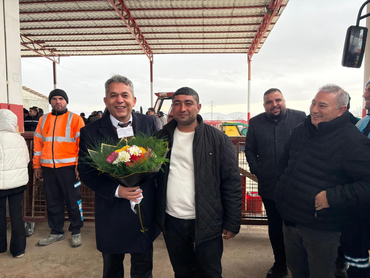 Denizli Haber Ahmethakan (2)