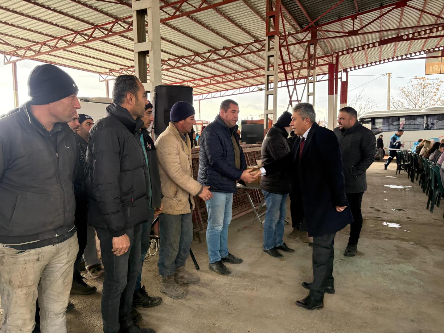 Denizli Haber Ahmethakan (3)