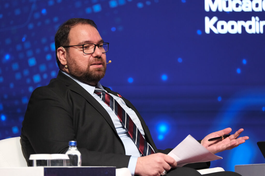 Denizli Haber Akıllı