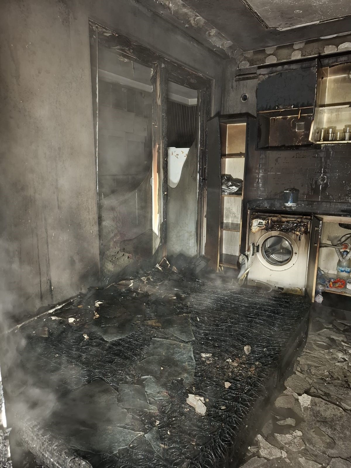 Denizli Haber Alanyayangın-1