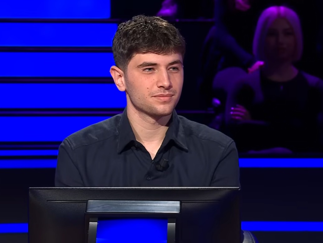 Denizli Haber Alihank