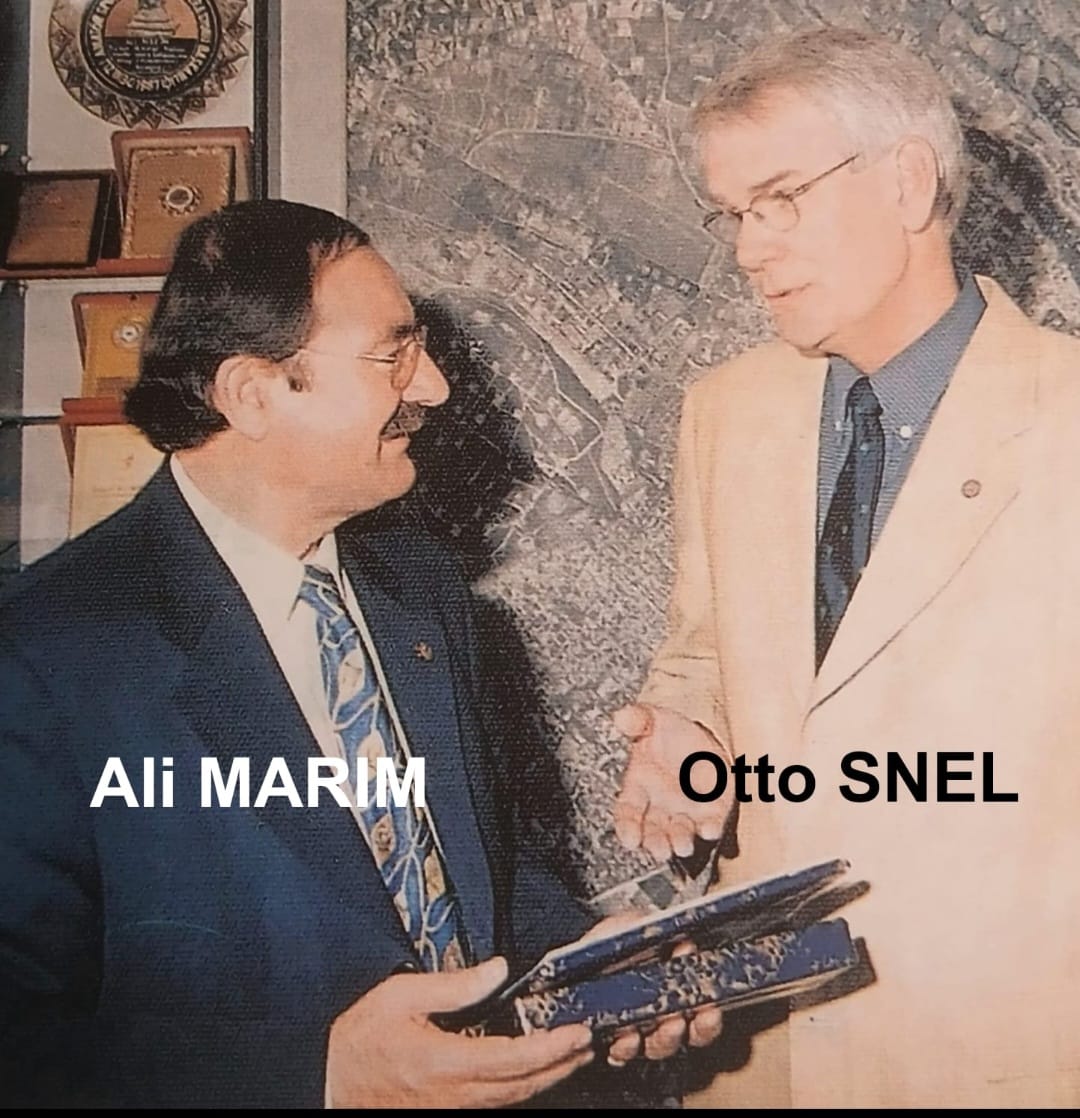 Denizli Haber Alimarım