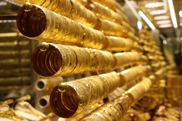 Denizli Haber Altın-69