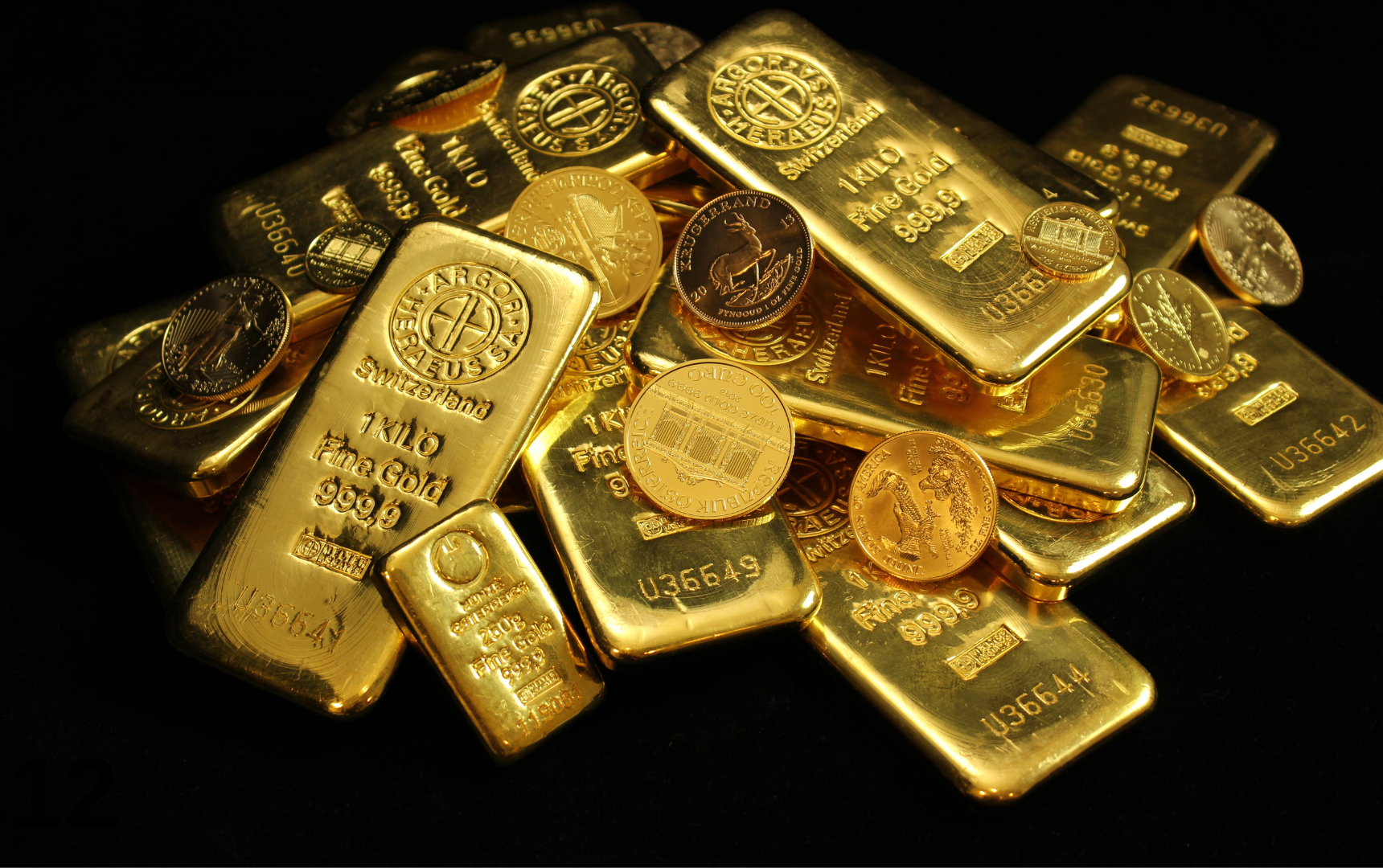 Denizli Haber Altın-70