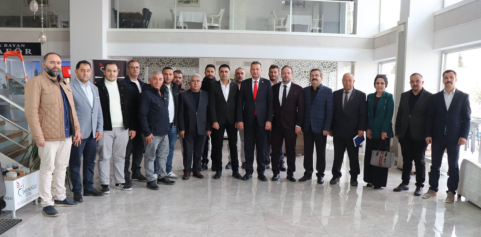 Denizli Haber Anahtaparti6