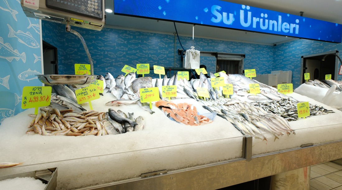 Denizli Haber Anpa (2)