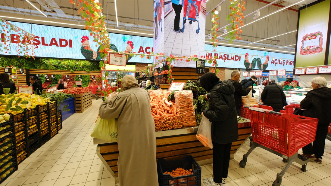 Denizli Haber Anpa (3)