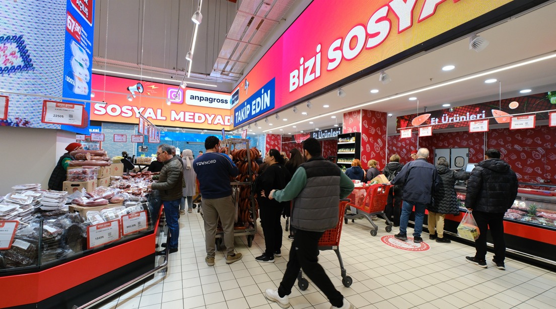 Denizli Haber Anpa (4)