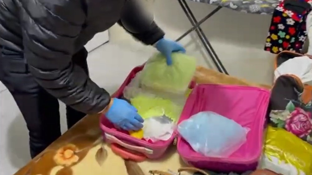 Denizli Haber Antalya Uyuşturucu2