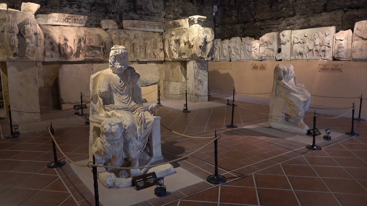 Denizli Haber Ara Tatil (1)