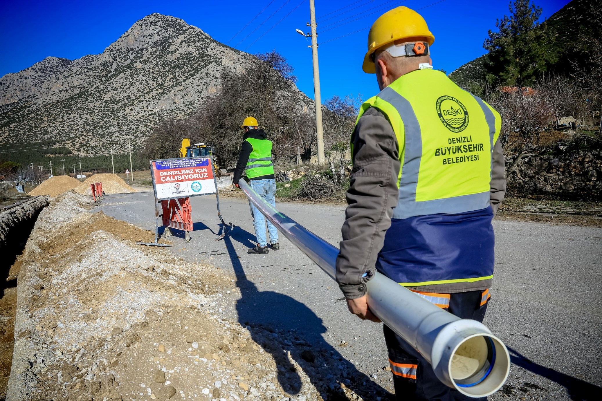 Denizli Haber Asbestliborular (2)