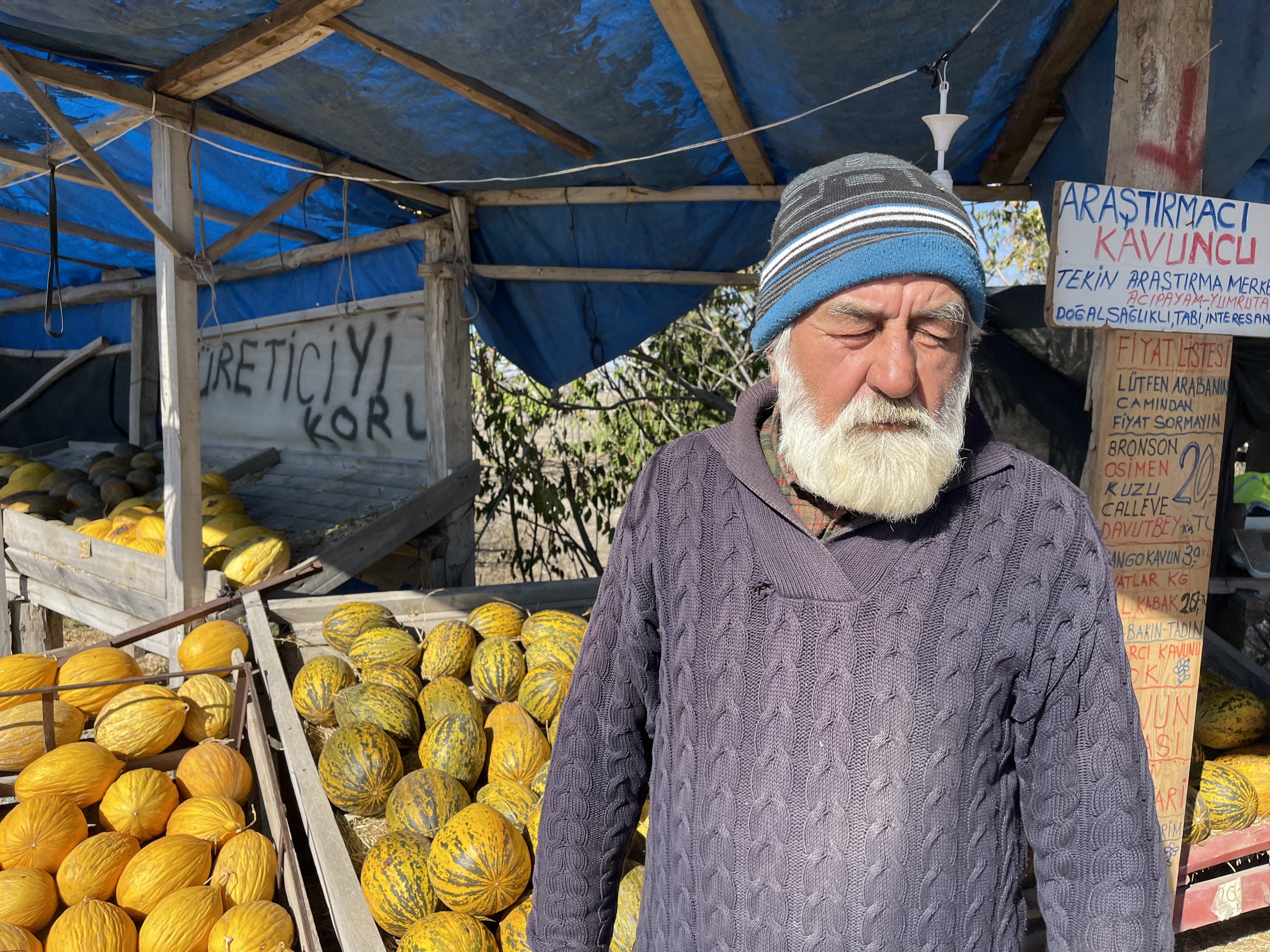 Denizli Haber Atatohumu