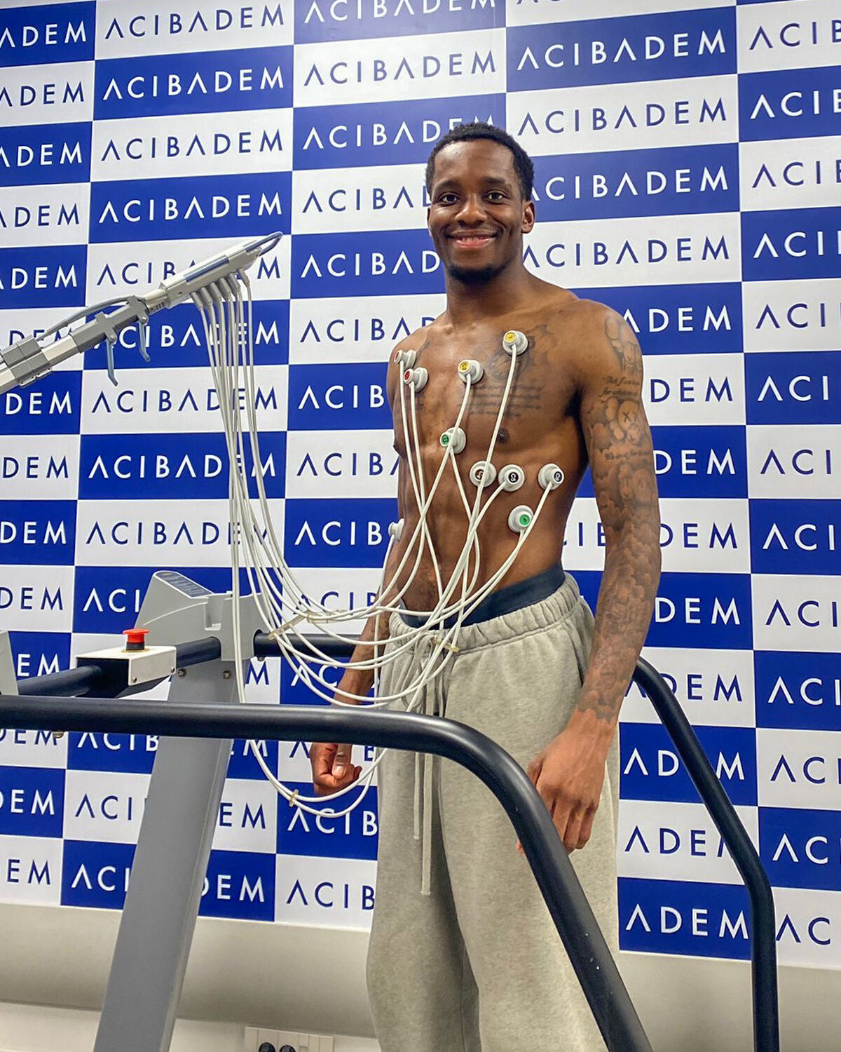 Denizli Haber Awokoya Mebude