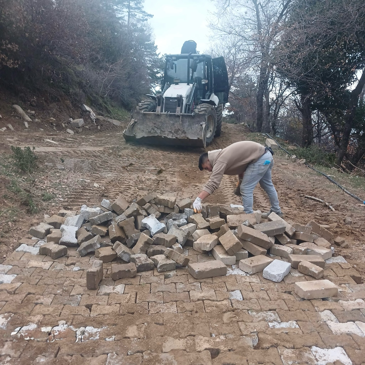 Denizli Haber Babadağ (2)-3