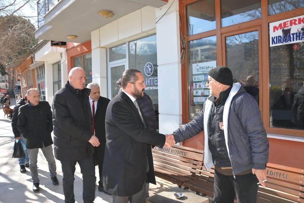 Denizli Haber Babadağ Mehmet Ali Yılmaz (3)