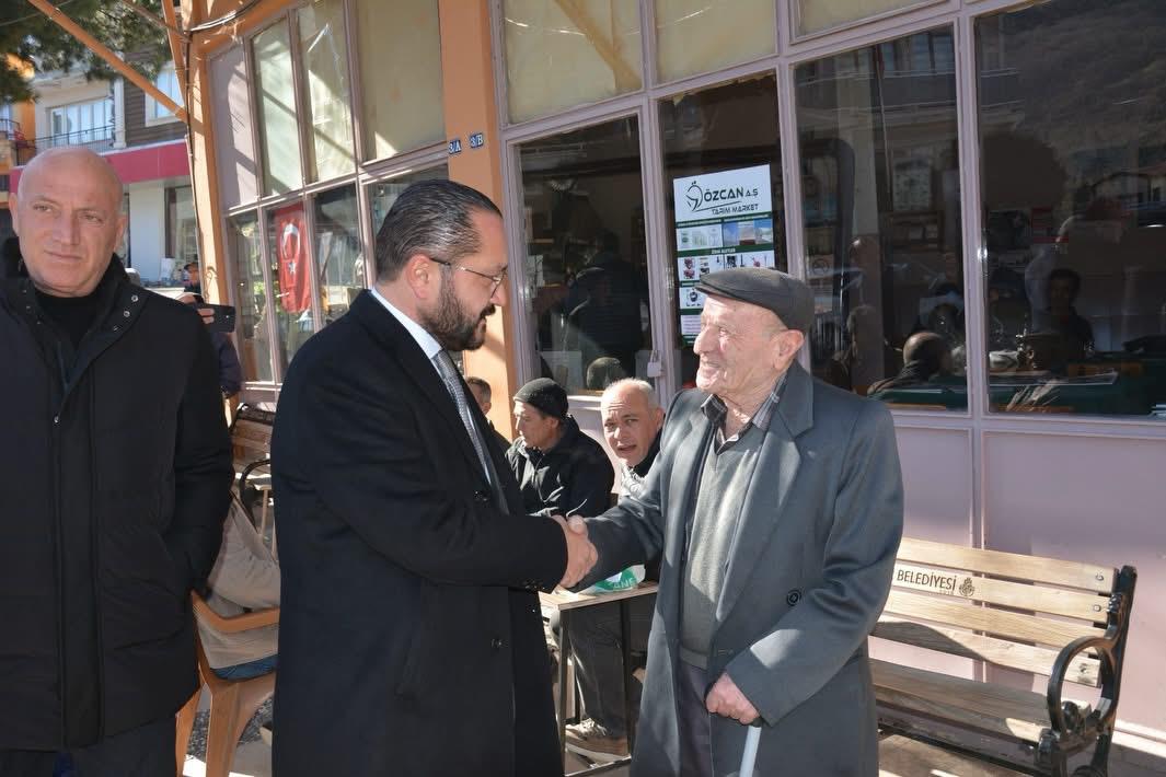 Denizli Haber Babadağ Mehmet Ali Yılmaz (5)