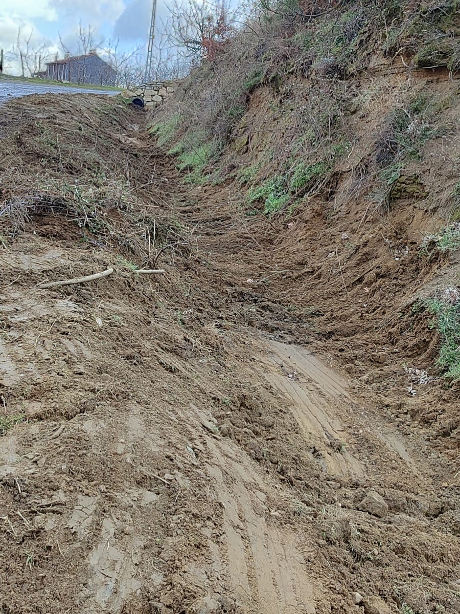 Deni̇zli̇ Haber Babadağçalişma (1)-1