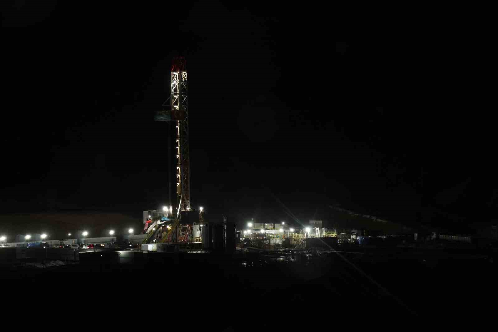 Denizli Haber Bakan Bayraktaraçıklama