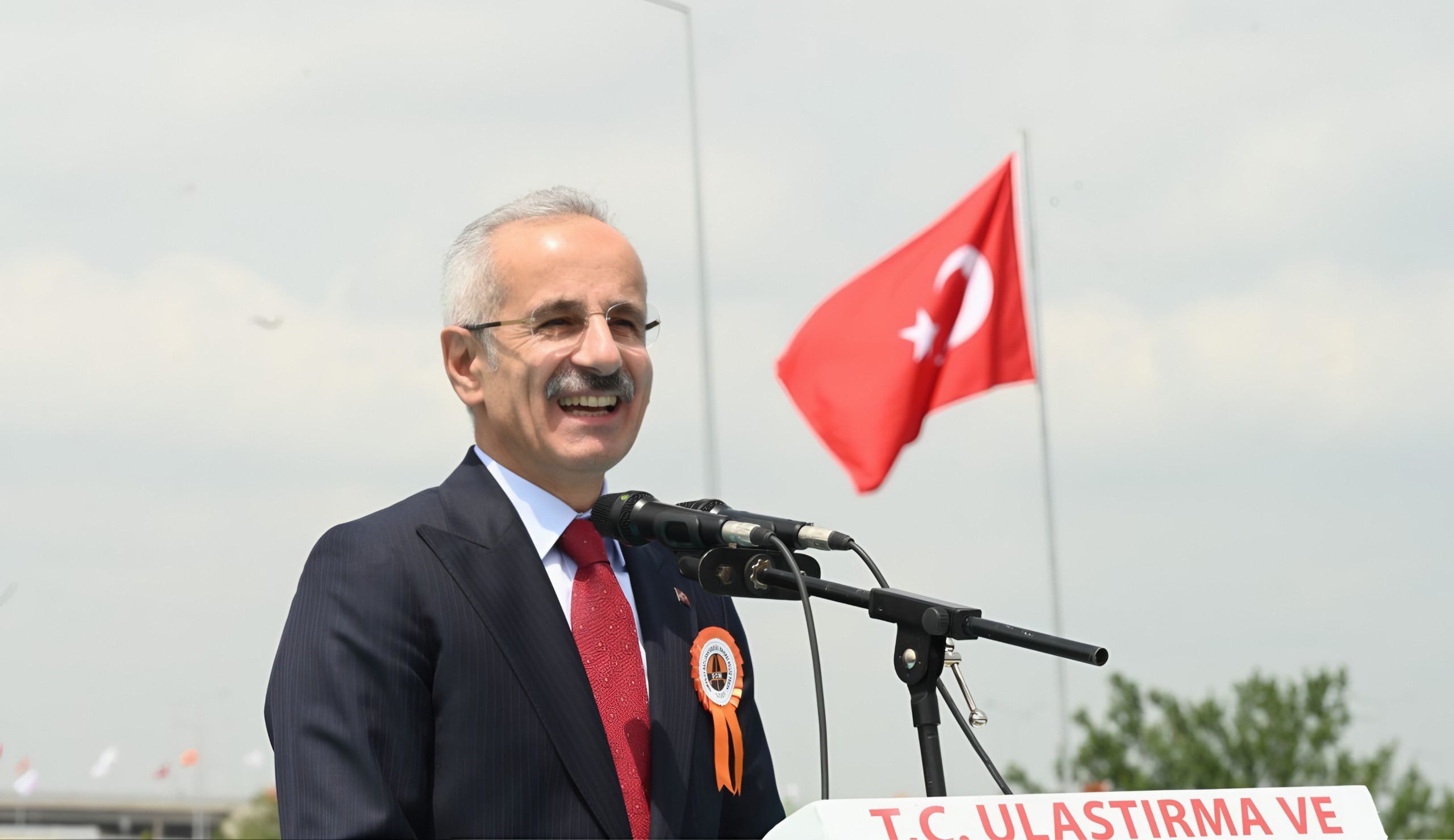 Denizli Haber Bakan Uraloğlu Iha (1)