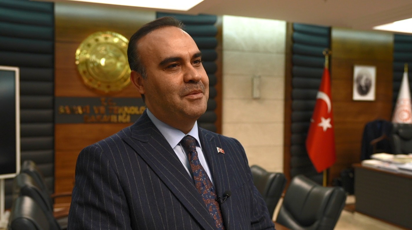 Denizli Haber Bakankacır-2