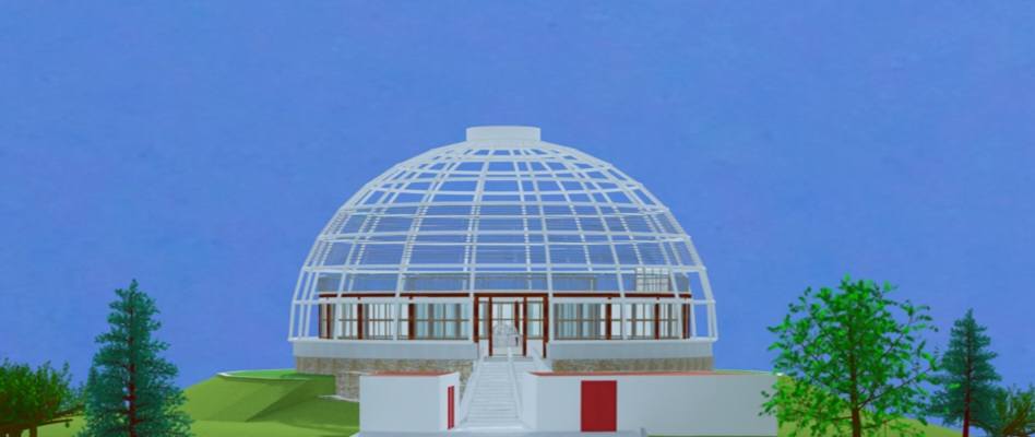 Denizli Haber Baklan Proje (2)