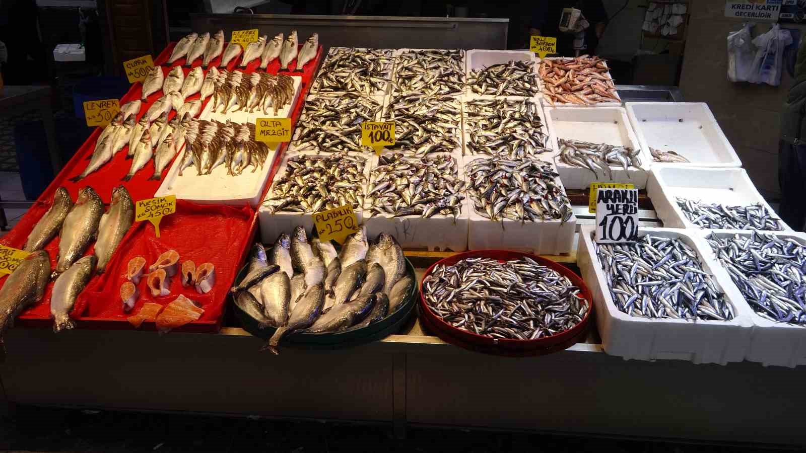 Denizli Haber Balık2-1