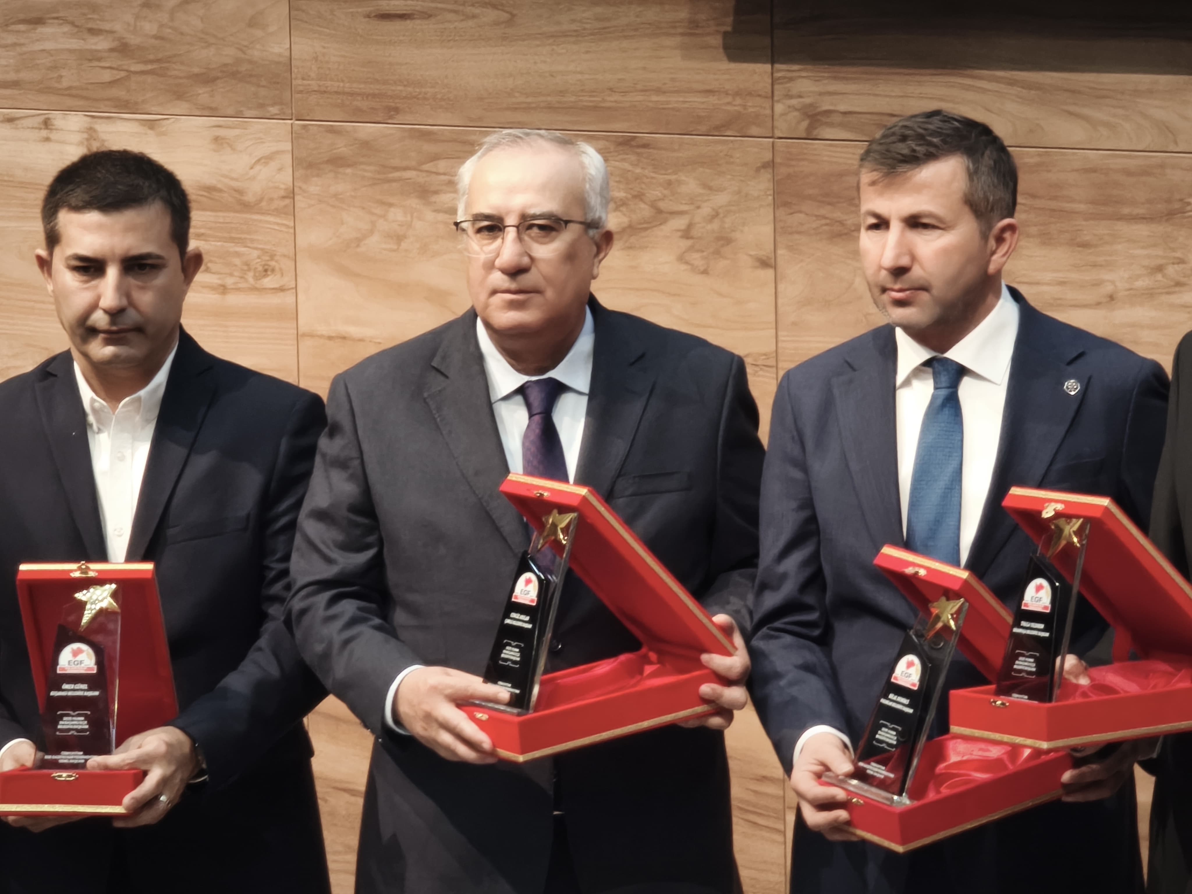 Denizli Haber Başkan Arslan2-2