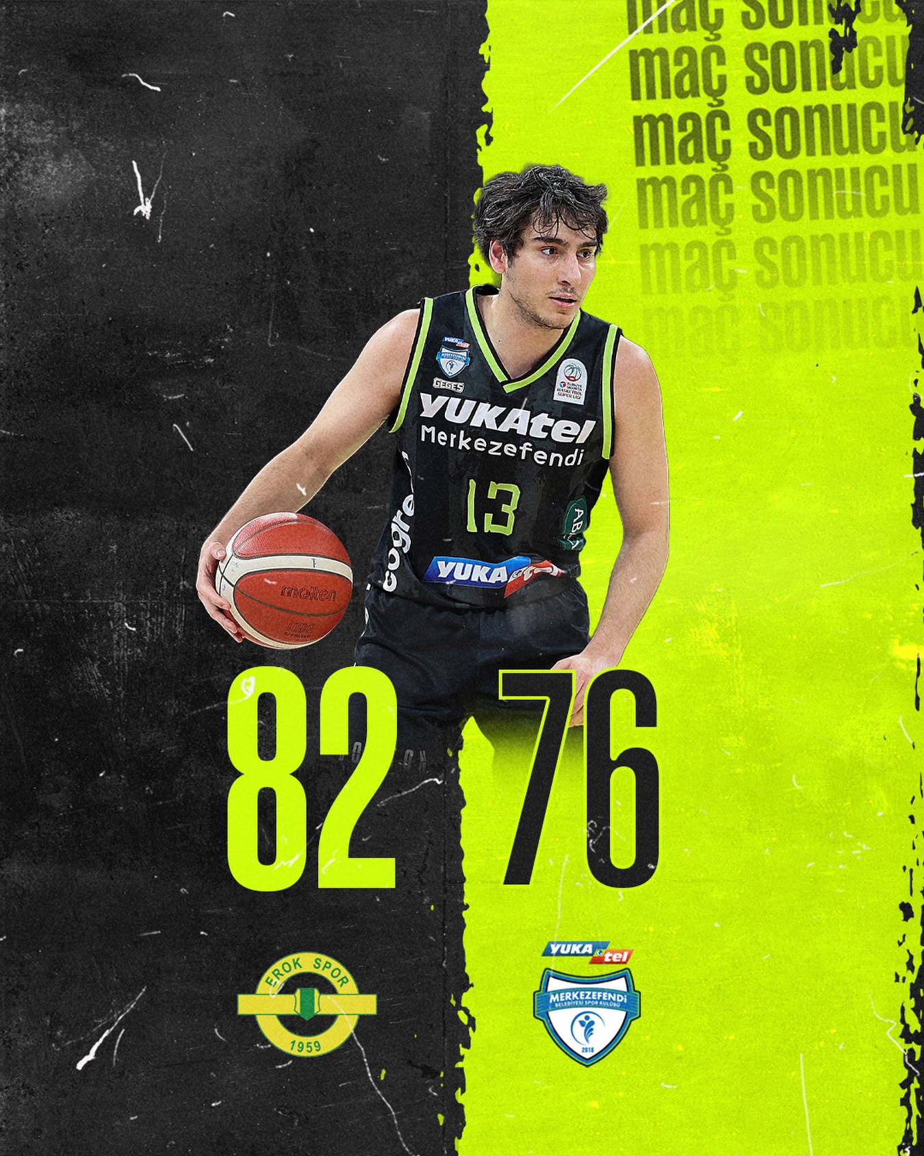 Denizli Haber Basket-13