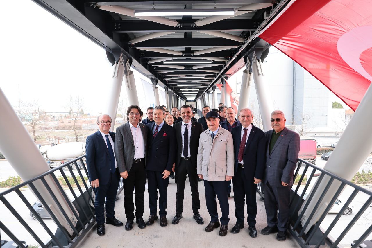 Denizli Haber Batıegegyo (13)