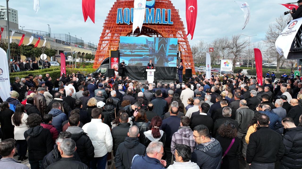 Denizli Haber Batıegegyo (14)