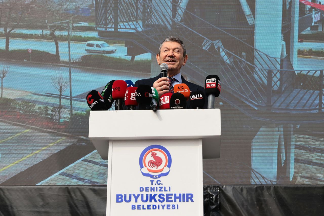 Denizli Haber Batıegegyo (4)