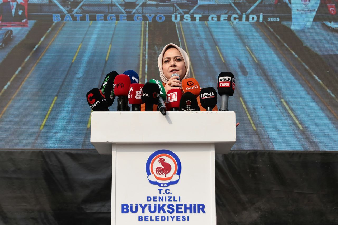 Denizli Haber Batıegegyo (5)