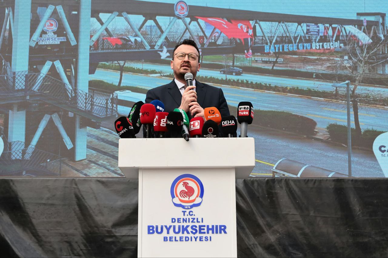 Denizli Haber Batıegegyo (6)