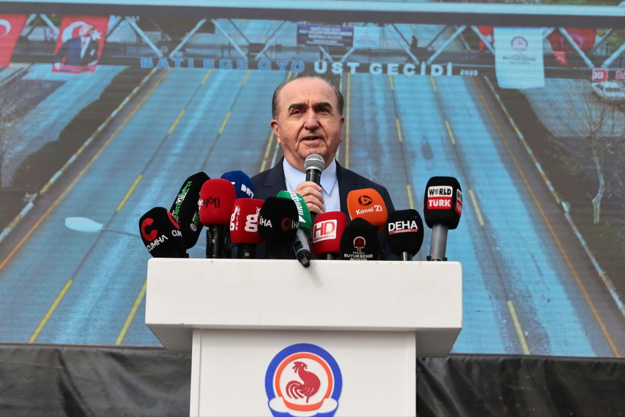 Denizli Haber Batıegegyo (7)