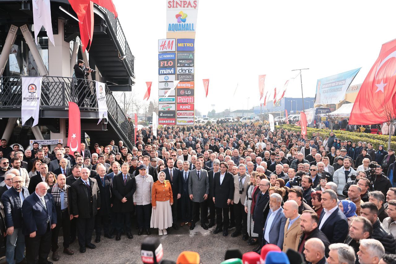 Denizli Haber Batıegegyo (9)