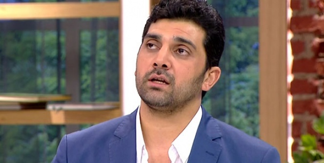 Denizli Haber Bayahan