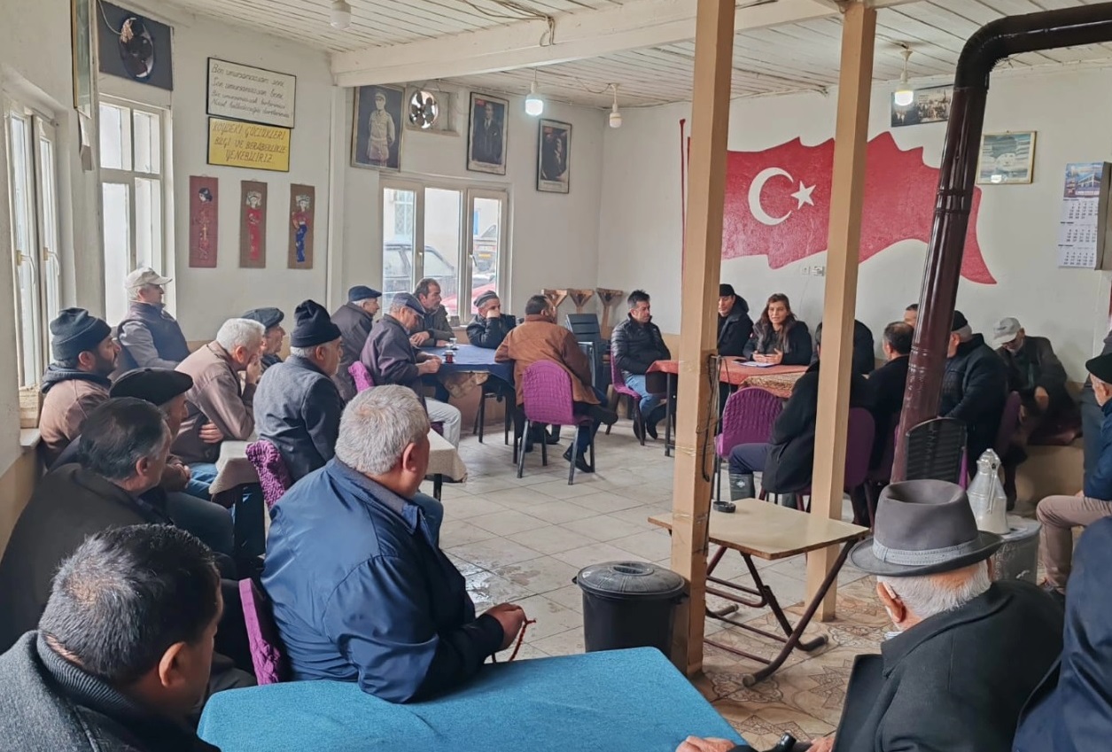 Denizli Haber Bilgilendirme (3)-2