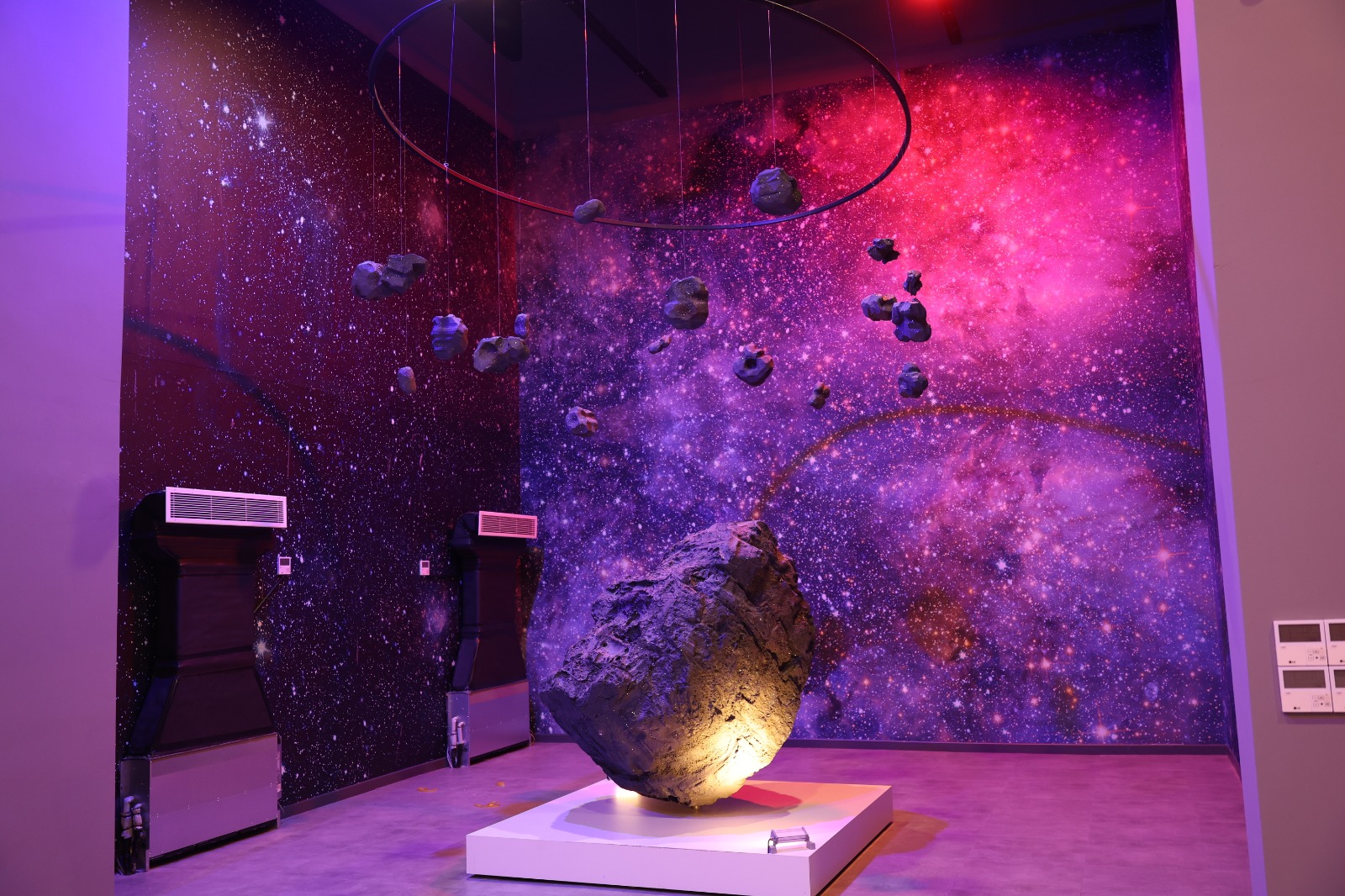 Denizli Haber Bilim Merkezi (1)