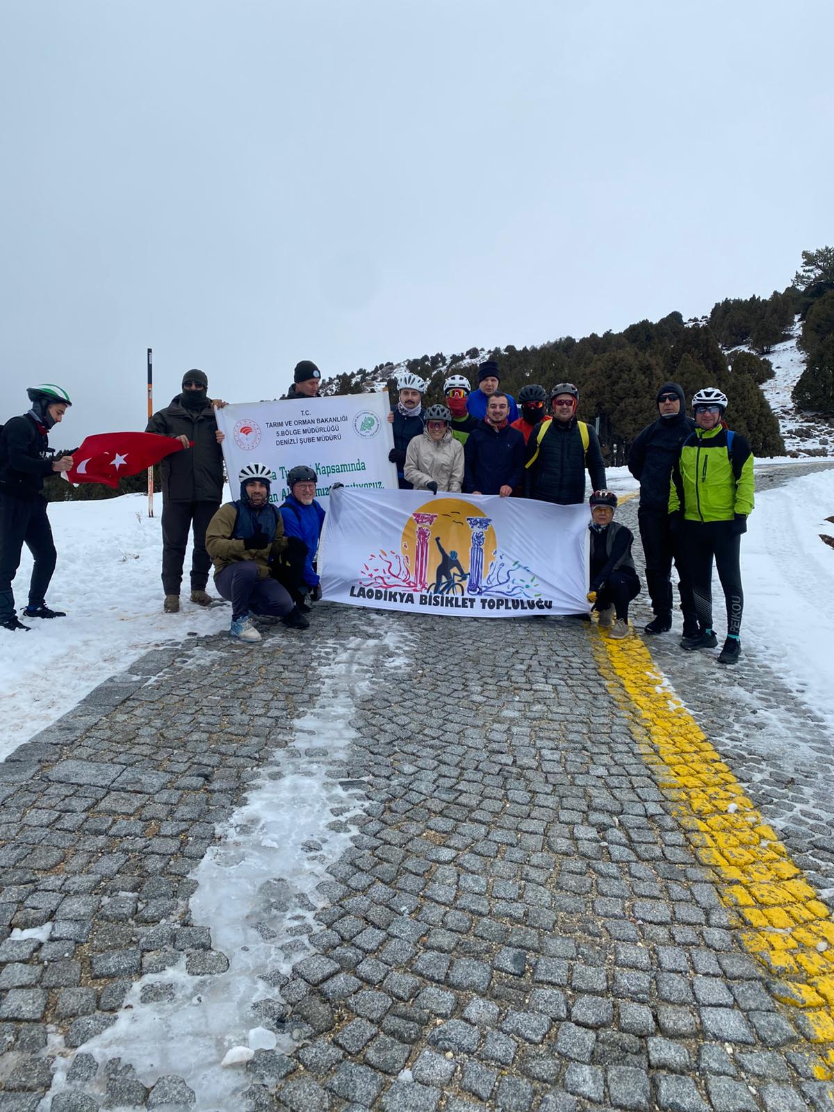 Denizli Haber Bisiklet (1)-6