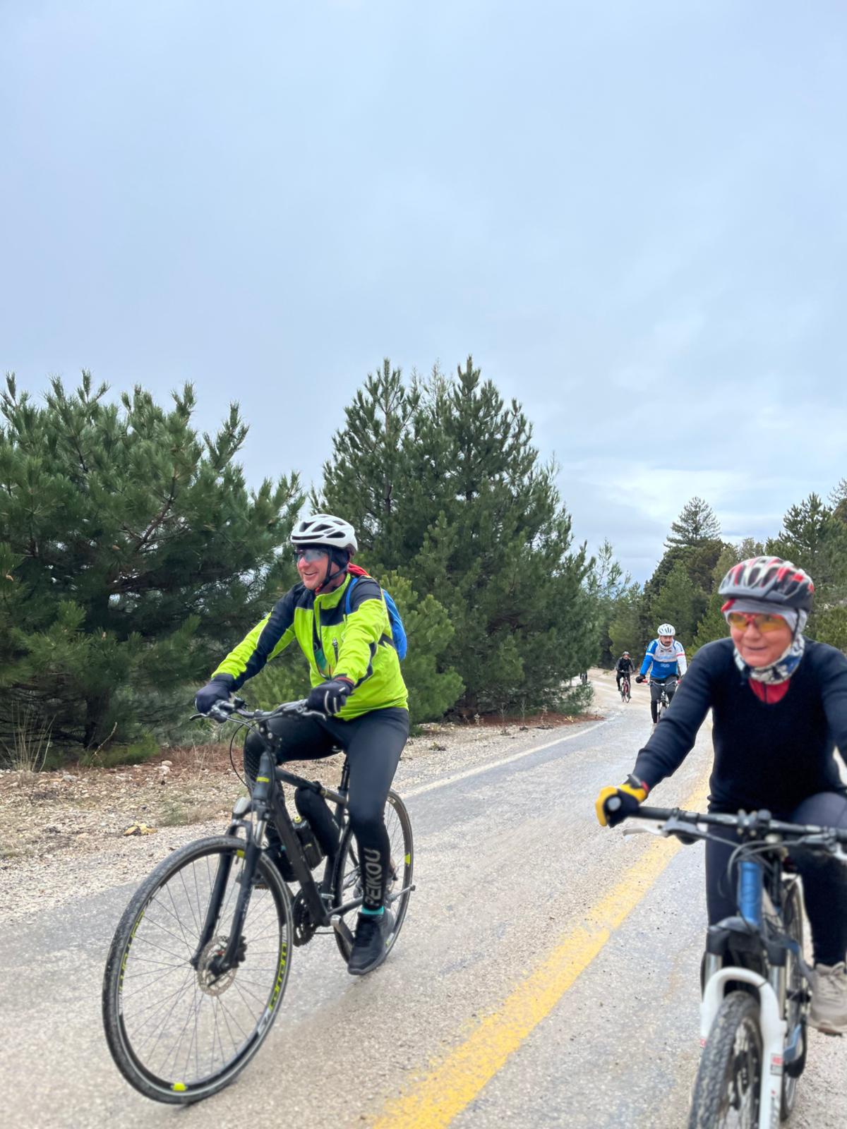 Denizli Haber Bisiklet (2)-5