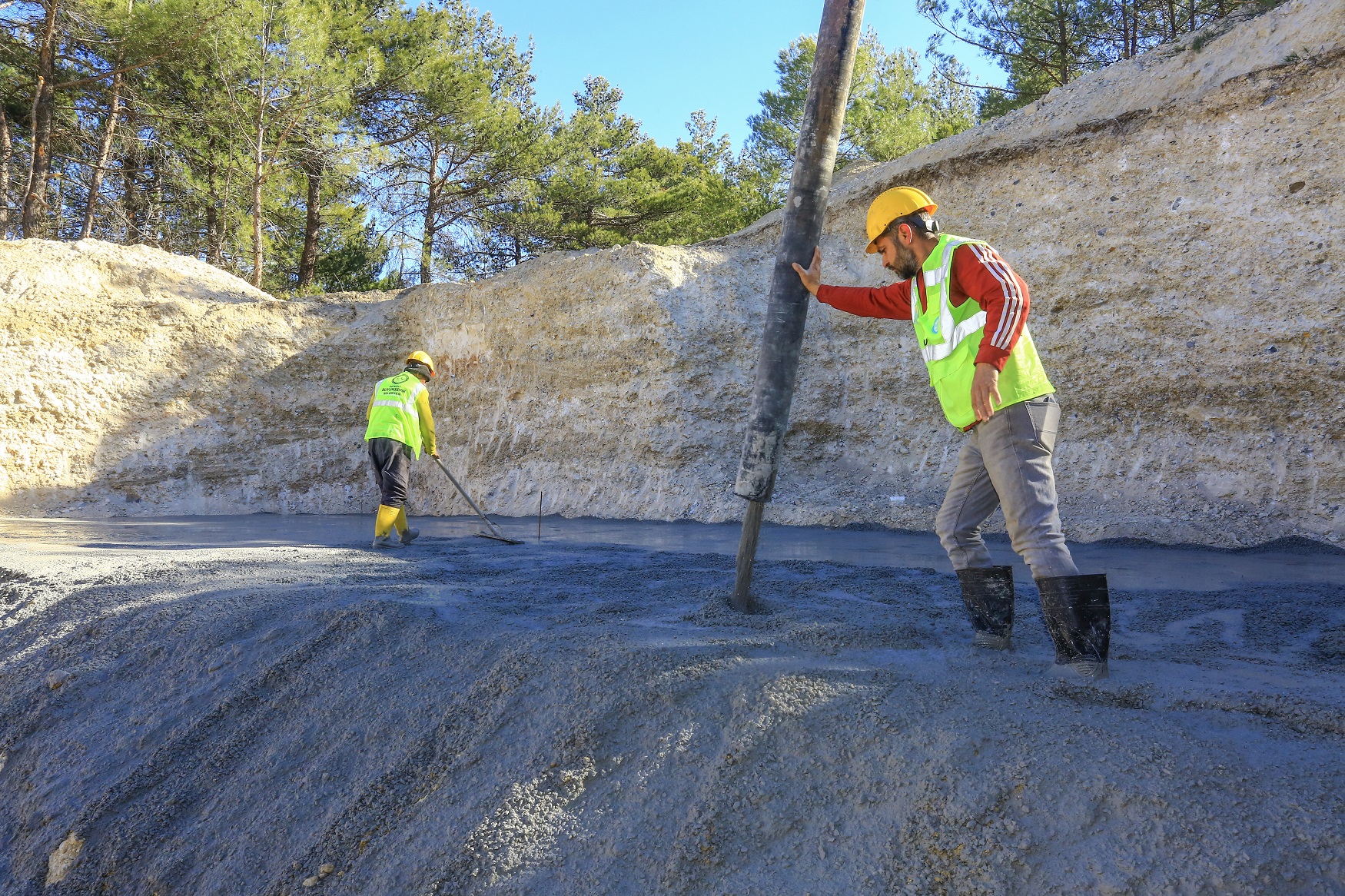 Denizli Haber Bozkurt2 (2)
