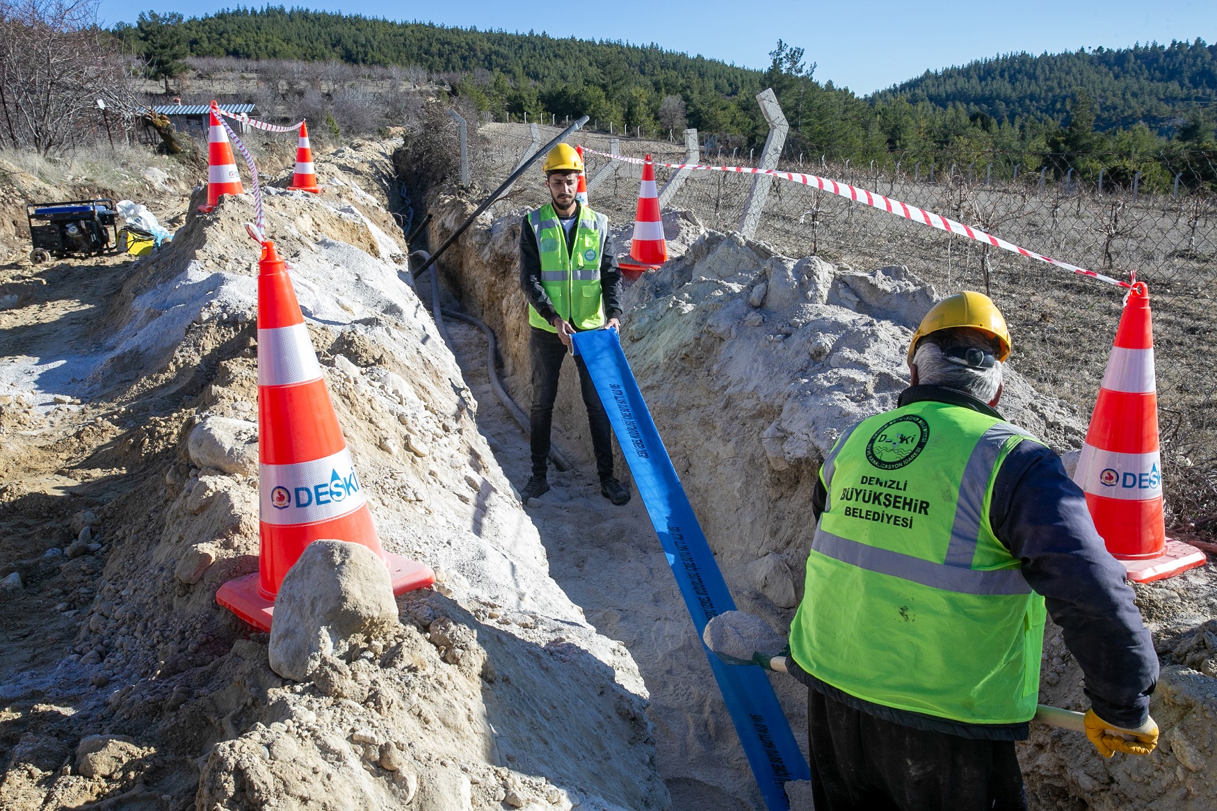 Denizli Haber Bozkurt2 (3)