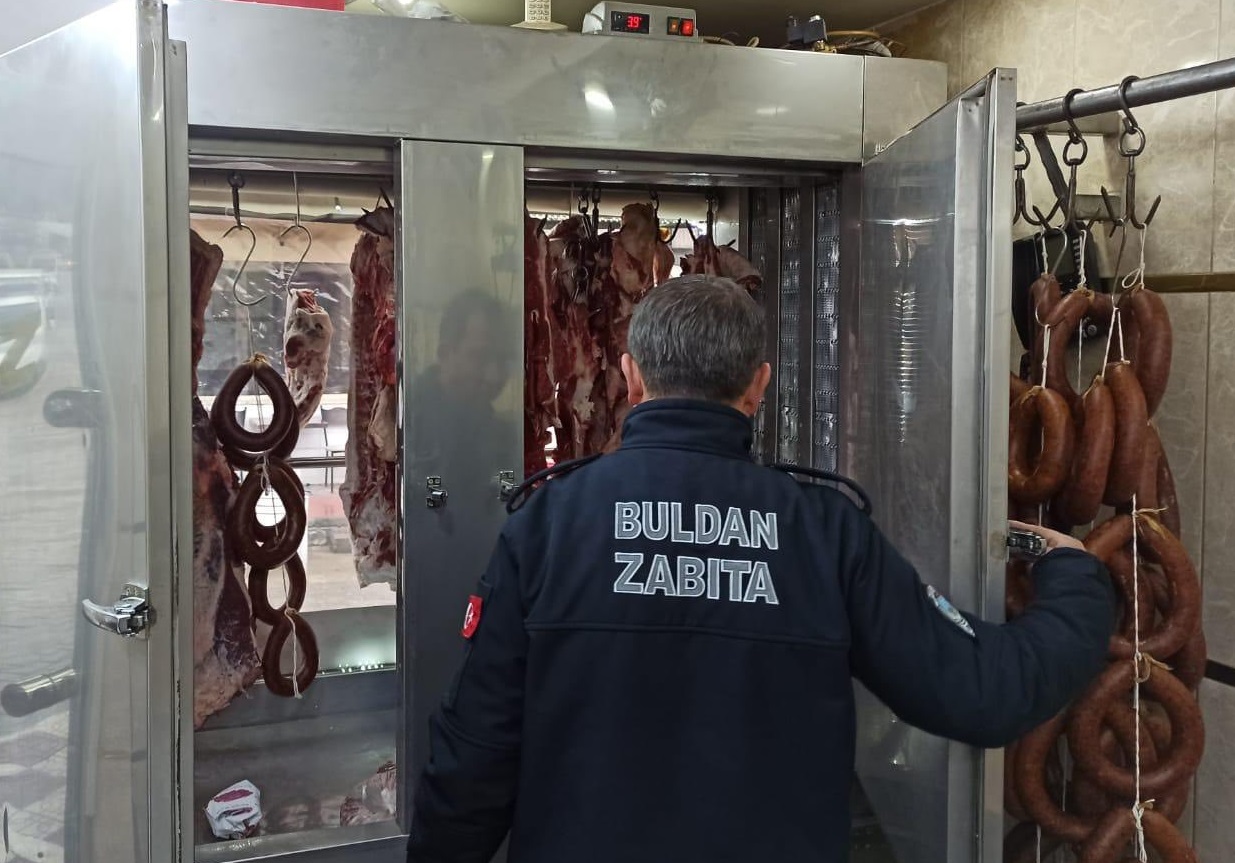 Denizli Haber Buldan-13