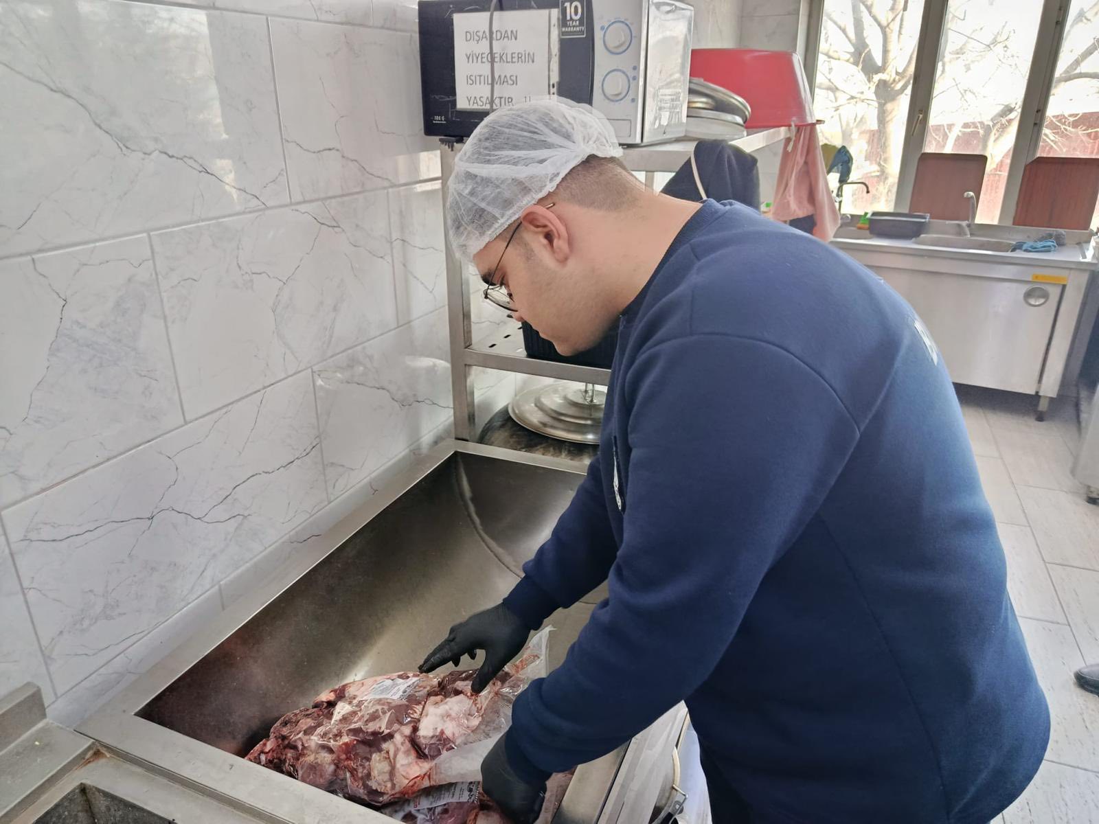 Denizli Haber Buldandenetim (2)-1