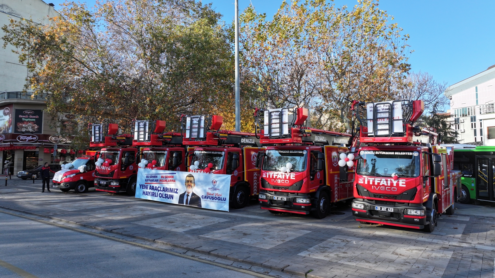 Denizli Haber Büyükşehir (1)-5