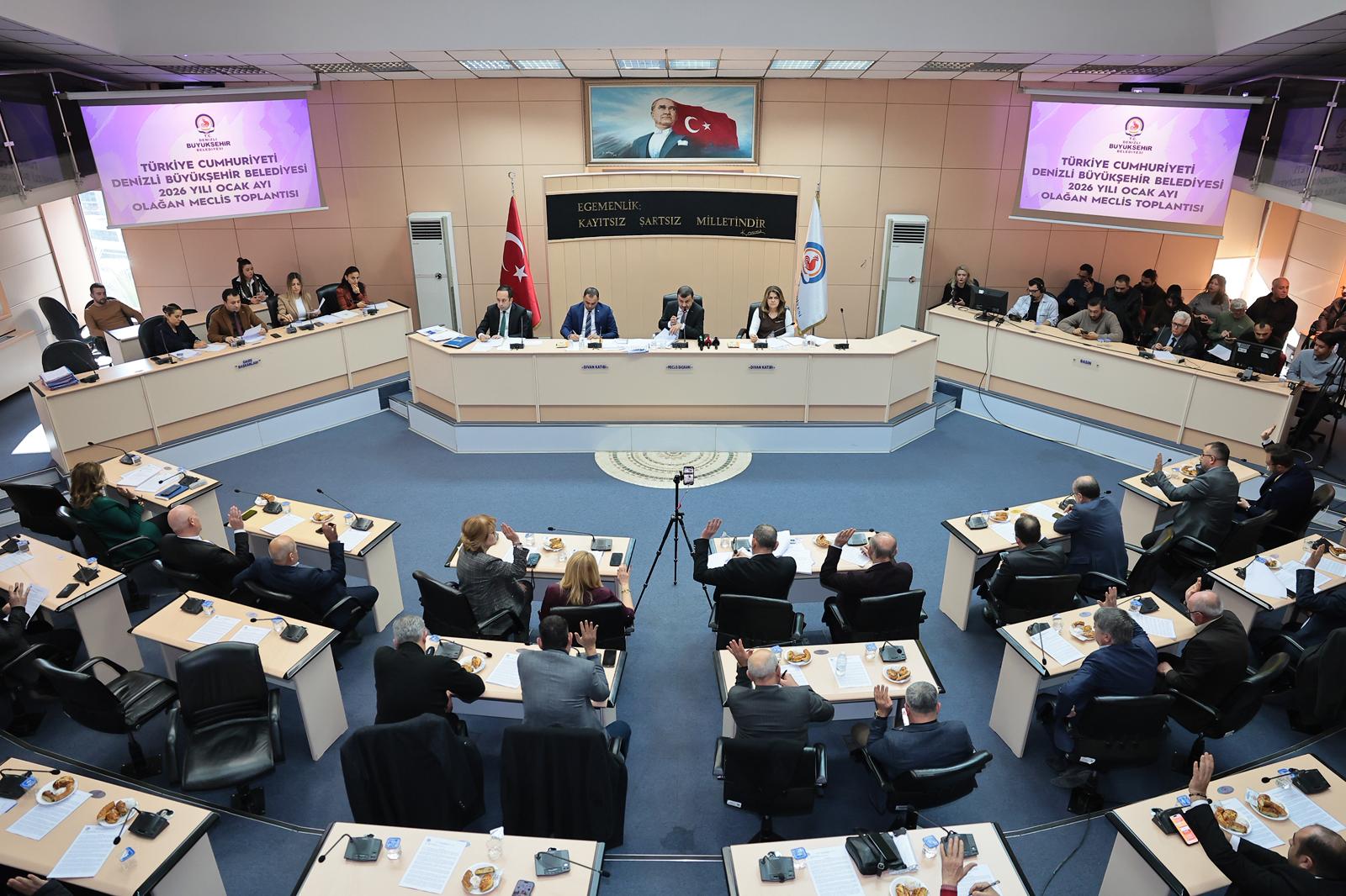 Denizli Haber Büyükşehir (1)-7