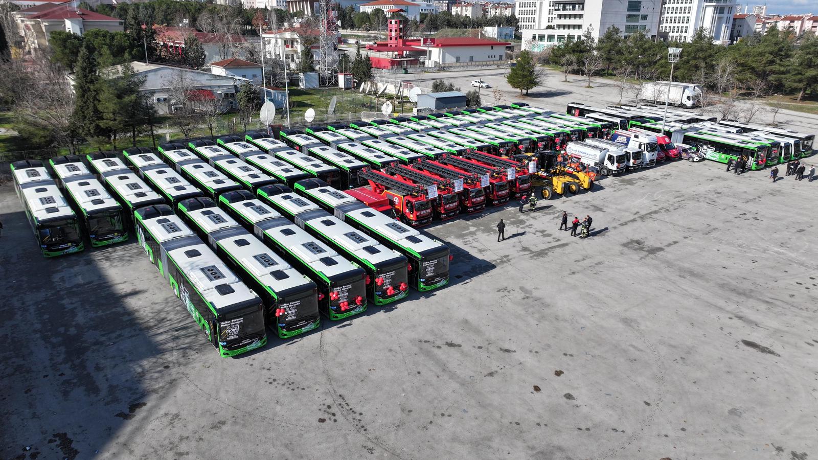 Denizli Haber Büyükşehir (2)-4