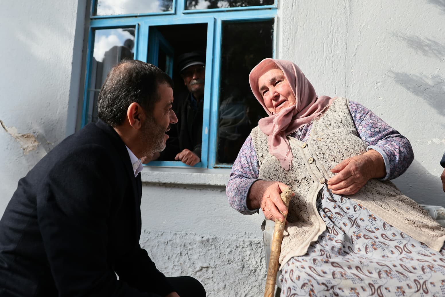 Denizli Haber Büyükşehir (2)-5