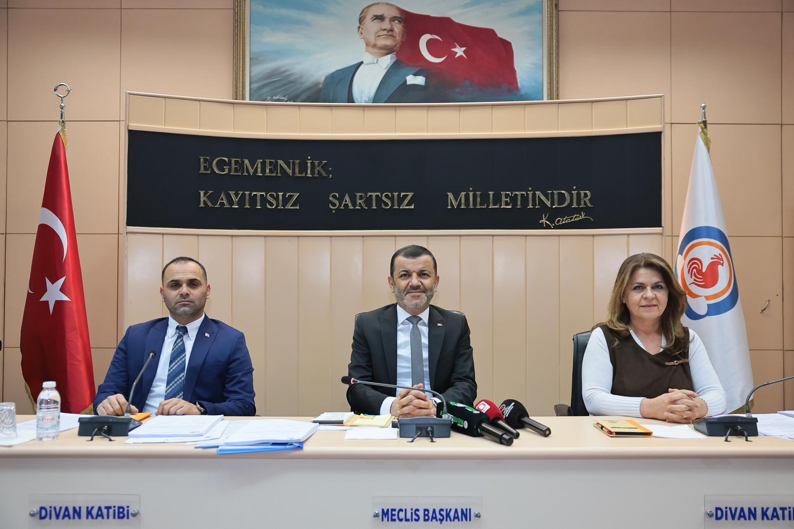 Denizli Haber Büyükşehir (4)-2