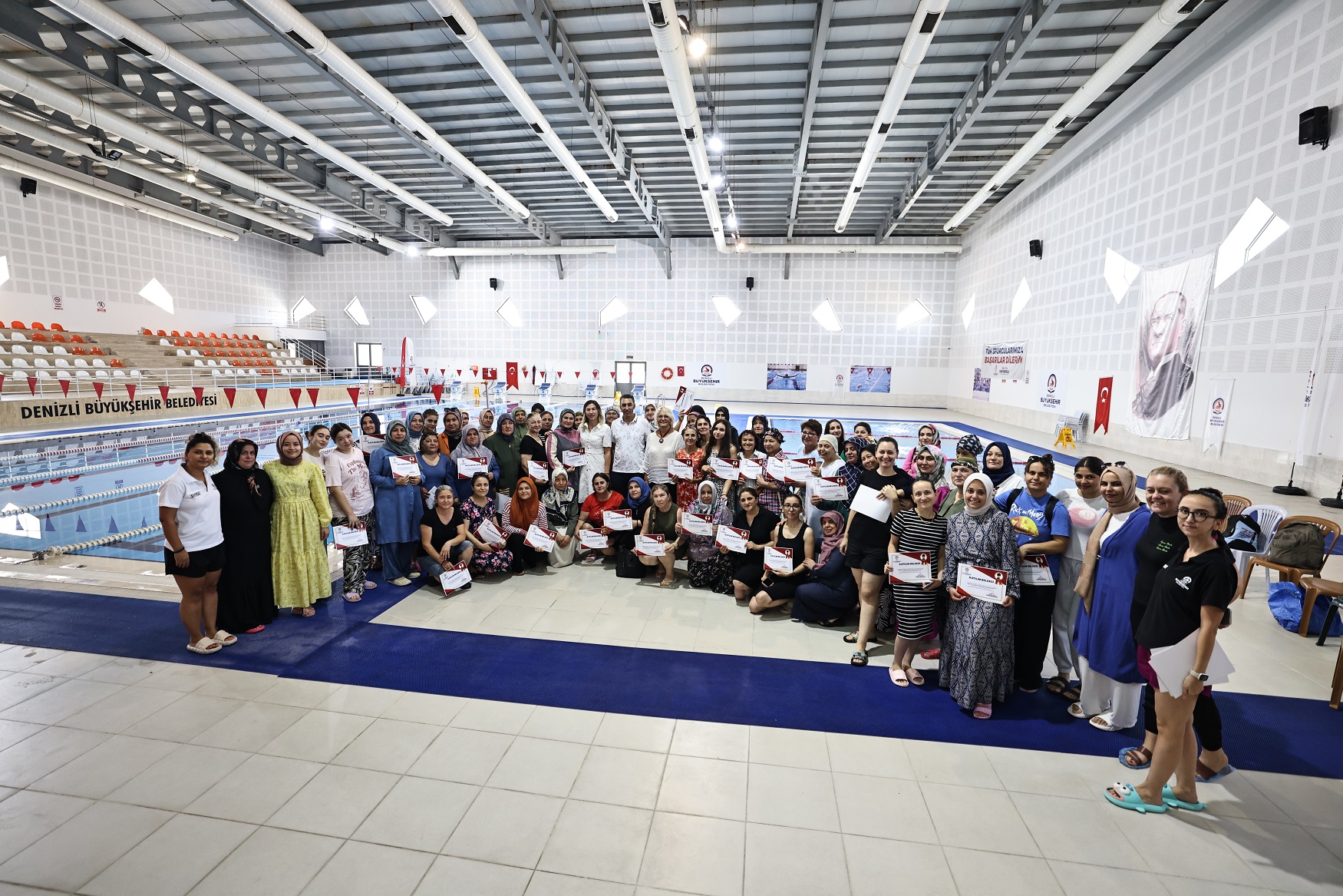 Denizli Haber Büyükşehir (6)-5